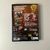 GUITAR HERO. Videojuego PS2 - comprar online