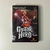 GUITAR HERO. Videojuego PS2
