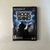 ROCK BAND. Videojuego PS2