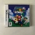 SUPER MARIO 64 DS. Videojuego DS