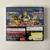 DREAMWORKS SUPER STAR KARTZ. Videojuego DS - comprar online