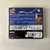 KIRBY Power Paintbrush. Videojuego DS - comprar online