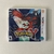 POKEMON Y. Videojuego 3DS