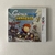SCRIBBLENAUTS Unmasked. Videojuego 3DS