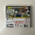 SCRIBBLENAUTS Unmasked. Videojuego 3DS - comprar online