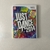 JUST DANCE 2014. Videojuego WII