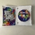 JUST DANCE 2014. Videojuego WII en internet
