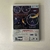 GEOMETRY WARS Galaxies. Videojuego WII - comprar online