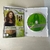 JILLIAN MICHAELS´ Fitness Ultimatum 2009. Videojuego WII en internet