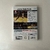 NBA LIVE 08. Videojuego WII - comprar online
