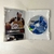 NBA LIVE 08. Videojuego WII en internet