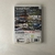NEED FOR SPEED Prostreet. Videojuego WII - comprar online