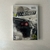 NEED FOR SPEED Prostreet. Videojuego WII