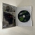 NEED FOR SPEED Prostreet. Videojuego WII en internet