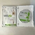 WII FIT. Videojuego WII en internet