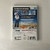 WINTERR SPORTS 2 The Next Challenge. Videojuego WII - comprar online