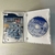 WINTERR SPORTS 2 The Next Challenge. Videojuego WII en internet