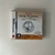 MAS BRAIN TRAINING. Videojuego DS
