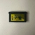 MONSTERS INC. Videojuego GBA
