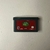 WORLD CHAMPIONSHIP POKER. Videojuego GBA
