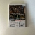 PRINCE OF PERSIA The Forgotten Sands. Videojuego WII - comprar online
