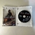 PRINCE OF PERSIA The Forgotten Sands. Videojuego WII en internet