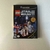 LEGO STAR WARS II The Original Trilogy. Videojuego GCN