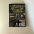 LEGO STAR WARS II The Original Trilogy. Videojuego GCN - comprar online
