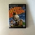 CHICKEN LITTLE. Videojuego PS2