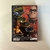 LOS INCREIBLES. Videojuego PS2 - comprar online