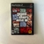 GRAND THEFT AUTO III. Videojuego PS2