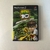 BEN 10 Protector Of Earth. Videojuego PS2