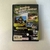 BEN 10 Protector Of Earth. Videojuego PS2 - comprar online
