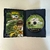 BEN 10 Protector Of Earth. Videojuego PS2 en internet