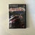 NEED FOR SPEED Carbon. Videojuego PS2