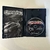 NEED FOR SPEED Carbon. Videojuego PS2 en internet