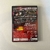 GUITAR HERO III Legends of Rock. Videojuego PS2 - comprar online