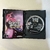 GUITAR HERO III Legends of Rock. Videojuego PS2 en internet