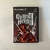 GUITAR HERO II. Videojuego PS2