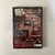 GUITAR HERO II. Videojuego PS2 - comprar online