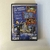 MEET THE ROBINSONS. Videojuego PS2 - comprar online