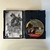 MEDAL OF HONOR Frontline. Greatest Hits. Videojuego PS2 en internet