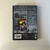 MEDAL OF HONOR Frontline. Greatest Hits. Videojuego PS2 - comprar online