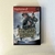 MEDAL OF HONOR Frontline. Greatest Hits. Videojuego PS2