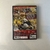 KUNG FU PANDA. Videojuego PS2 - comprar online