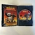KUNG FU PANDA. Videojuego PS2 en internet