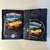 NEED FOR SPEED Hot Pursuit 2. Greatest Hits. Videojuego PS2 en internet