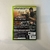 CALL OF DUTY Black Ops. Videojuego X360 - comprar online