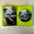 CALL OF DUTY Black Ops. Videojuego X360 en internet