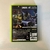 MARVEL VS. CAPCOM 3 Fate Of Two Worlds. Videojuego X360 - comprar online